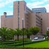 川崎医療福祉大学